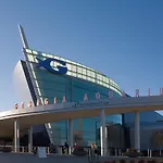 Walkable! Mins From Stadium, Gwcc, Aquarium