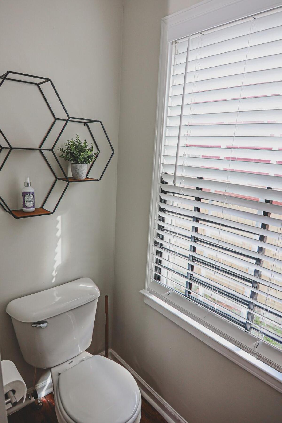 Villa Walkable! Mins From Stadium, Gwcc, Aquarium *