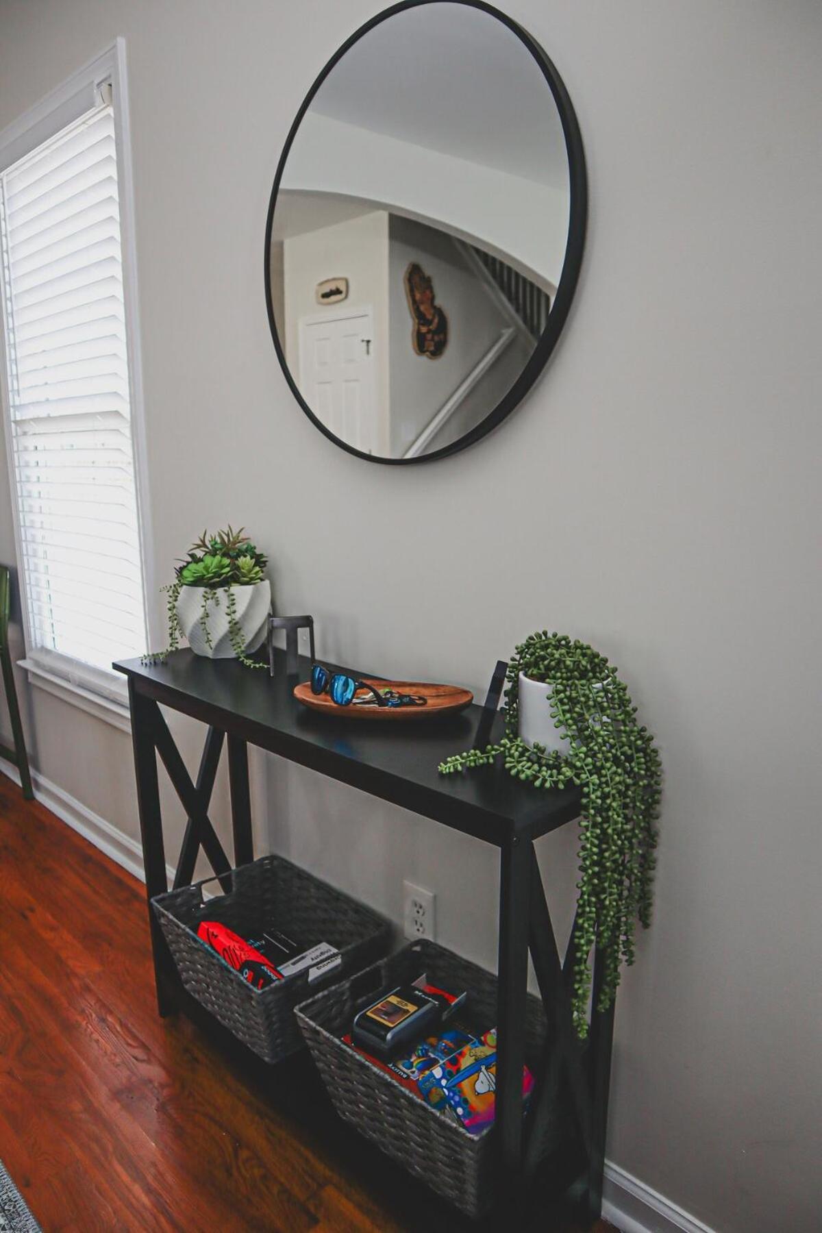 Walkable! Mins From Stadium, Gwcc, Aquarium *