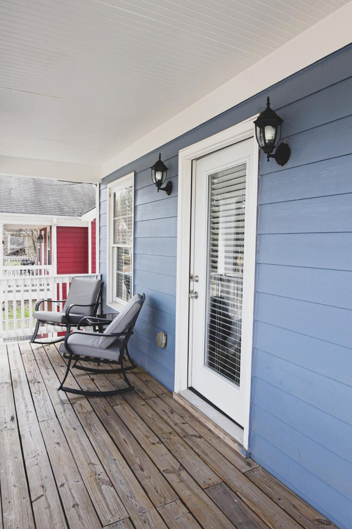 Walkable! Mins From Stadium, Gwcc, Aquarium * Atlanta