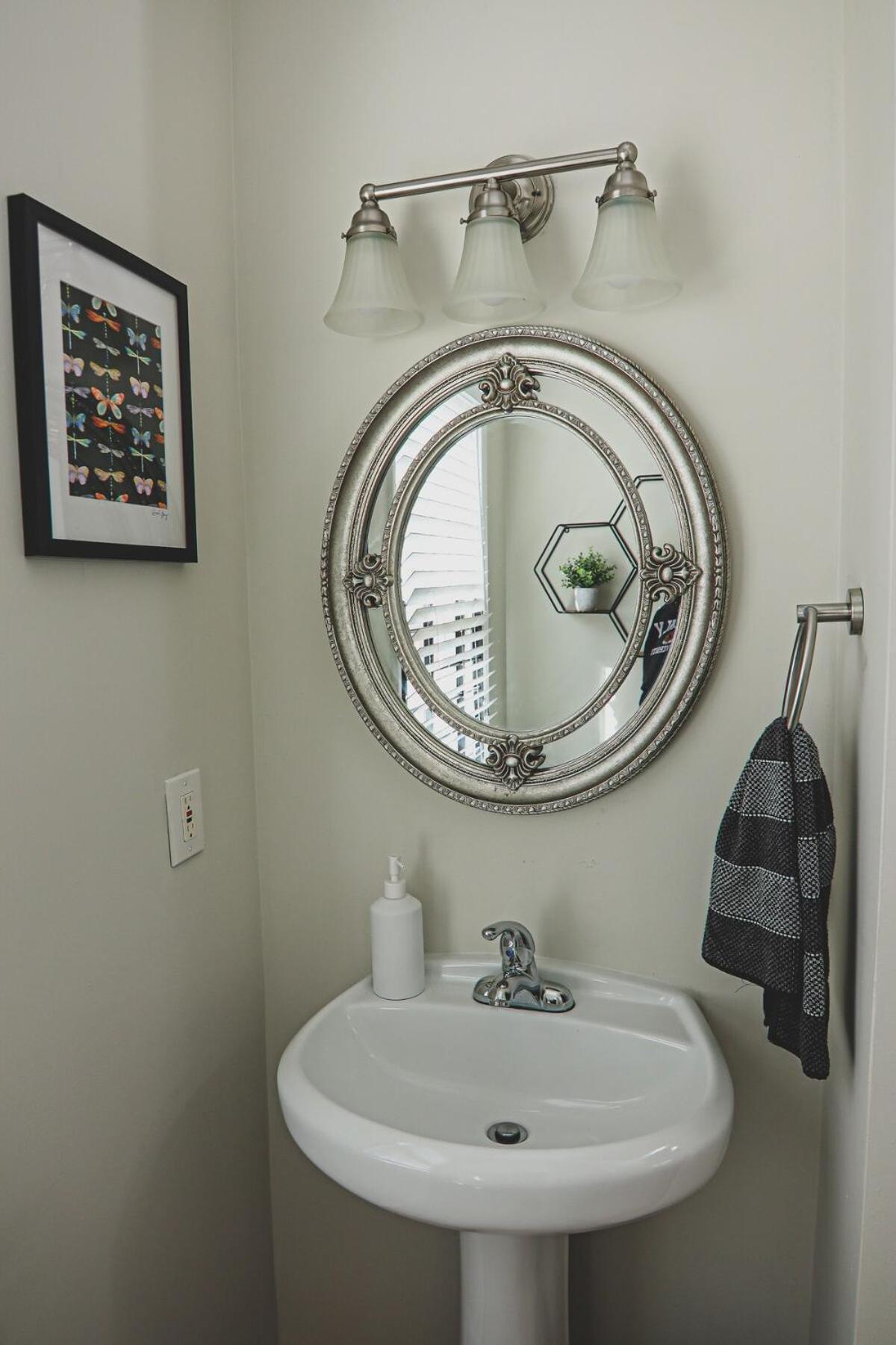 Walkable! Mins From Stadium, Gwcc, Aquarium *